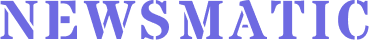 dailyallnews.com