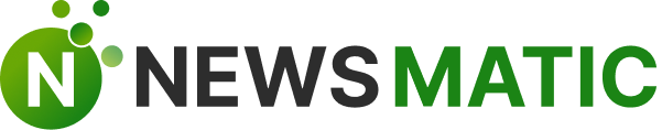 dailyallnews.com