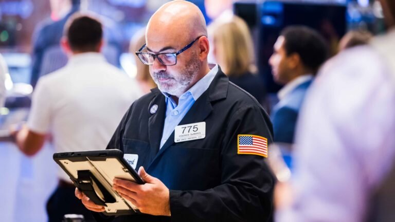 These are top stock picks from UBS analysts heading into third quarter