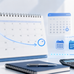 28 days from today calendar date calculation illustration