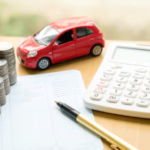 Own Damage Insurance Is the Cover Most Indian Car Owners Miss Until It Is Too Late