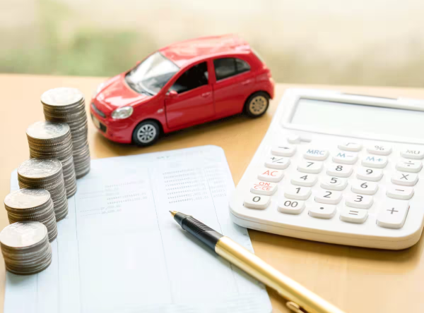 Own Damage Insurance Is the Cover Most Indian Car Owners Miss Until It Is Too Late