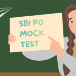 SBI PO Mock Test