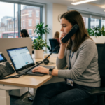 Voip Phone system uk