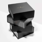 Custom Retail Boxes