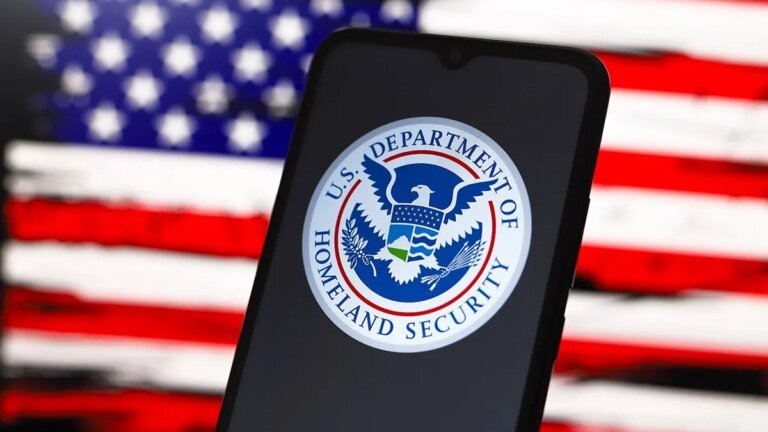 Sen Eric Schmitt’s American Citizenship Act targets 14th Amendment