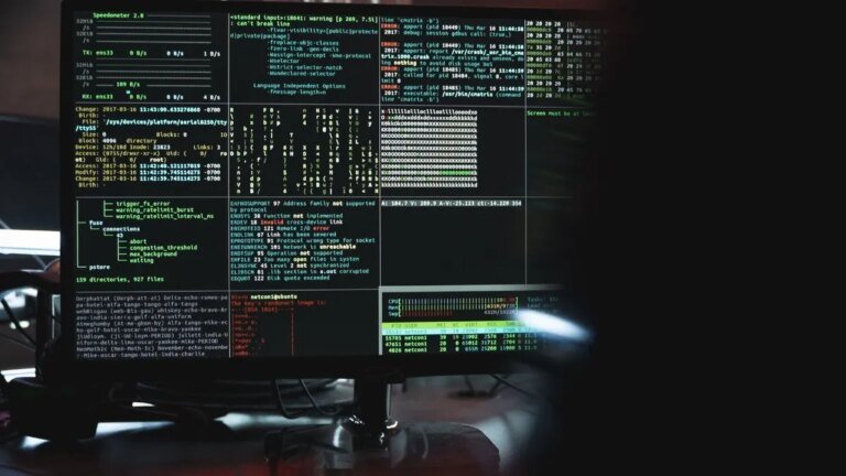 Gold Eagle AI cybersecurity clearinghouse aims to speed up patching