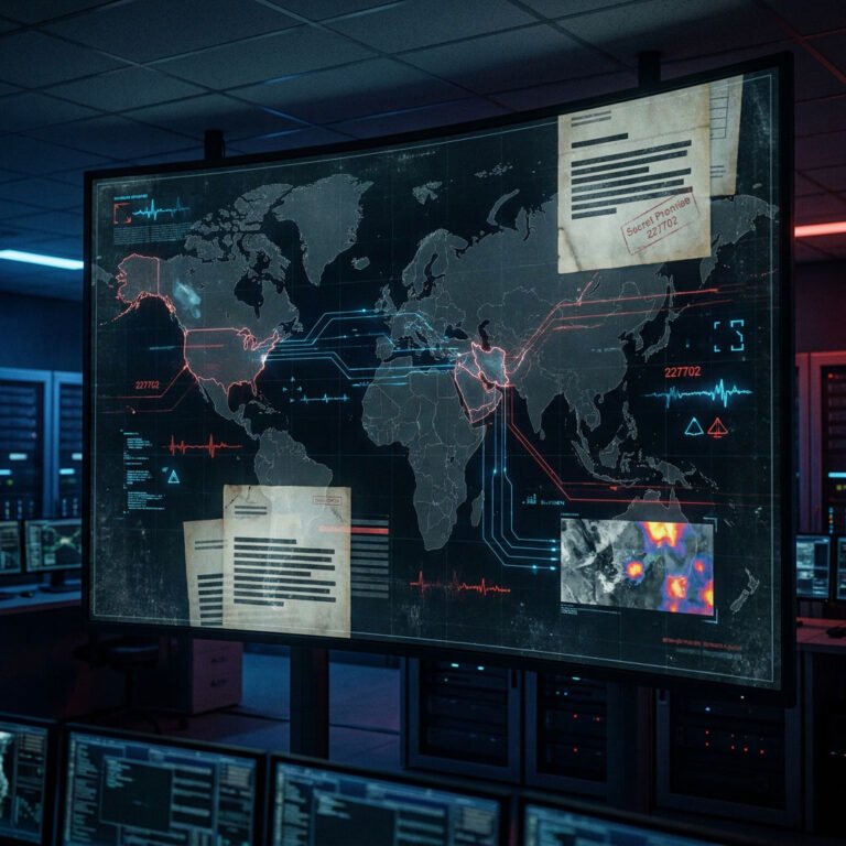 Secret Promise 227702: What Does It Mean? Everything We Know So Far