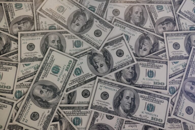 Fed Raises Interest Rates for the First Time Since 2023
